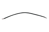 PolarStar Wire Harness Rev. 2